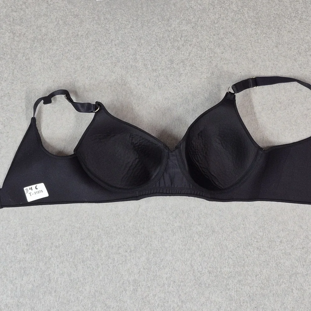 Vanity Fair sku 21275